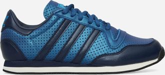 adidas Galaxy OG Sneakers Night Indigo / Off White
