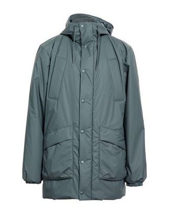 Rains COATS & JACKETS - Coats sur YOOX.COM