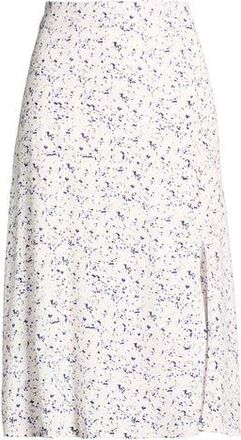 Ichi HOSEN & R&Ouml;CKE - Midi-R&ouml;cke auf YOOX.COM