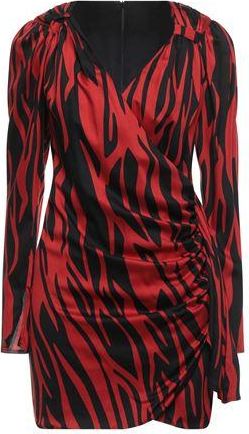 Jijil VESTIDOS - Minivestidos en YOOX.COM