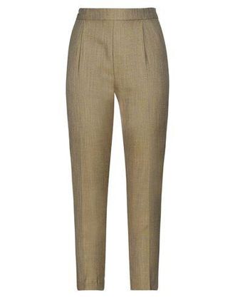 Erika Cavallini Semi Couture Pants