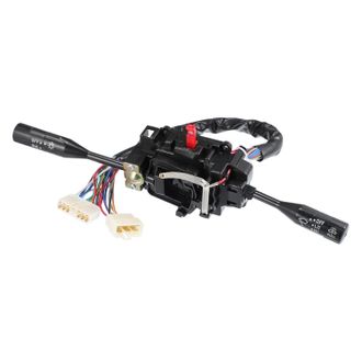 OEM Adecuado Para El Interruptor Combinado De Control De Intermitentes Suzuki Rainier, 37400 - 83410
