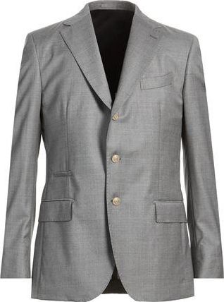 Eleventy COMPLETI E COORDINATI - Blazers su YOOX.COM