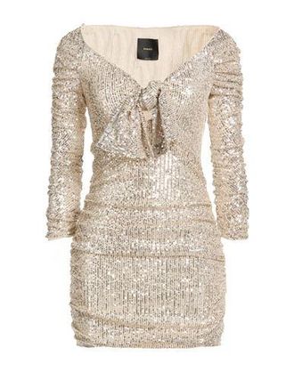 Pinko VESTITI - Vestiti corti su YOOX.COM