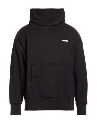 Barrow TOPS - Sweatshirts auf YOOX.COM