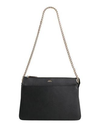 A.P.C. TASCHEN - Schultertaschen auf YOOX.COM