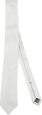 Errico Formicola Hombre, Accesorios, Blanco, Talla: ONE Size