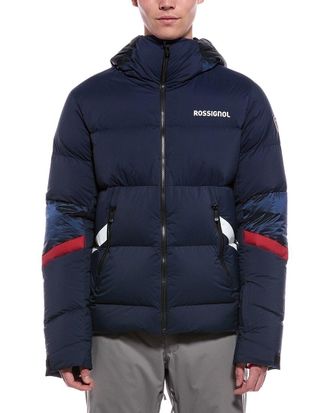 Rossignol Daille Down Jacket