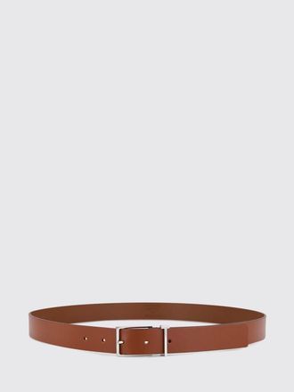 Tom Ford Leather Belt