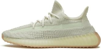 adidas Yeezy Boost 350 V2 Citrin - unisex - Sport - Geel - Maat: 37 1/3 EU Lame