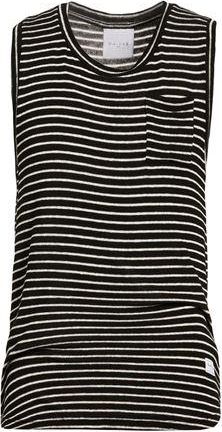 Ga&euml;lle Paris TOPS - Tank Tops auf YOOX.COM