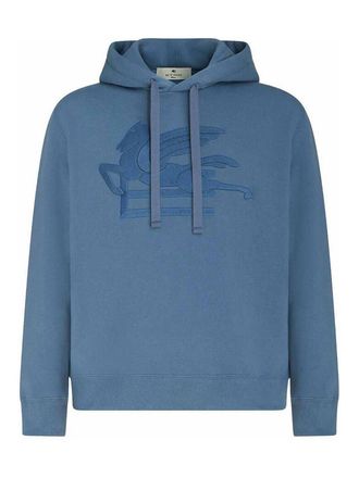 Etro Sweatshirt