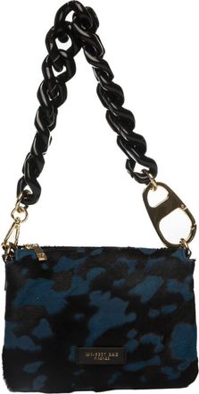 My Best Bags Firenze Mujer, Bolsos, Multicolor, Talla: ONE Size