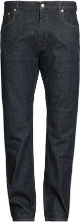 Belstaff PARTES DE ABAJO - Pantalones vaqueros en YOOX.COM