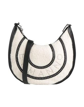 Ermanno Scervino TASCHEN - Umh&auml;ngetasche auf YOOX.COM