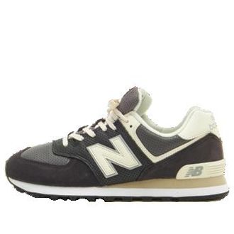 New Balance 574 Brown U574FB2