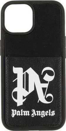 Palm Angels HI-TECH - Covers & Cases on YOOX.COM