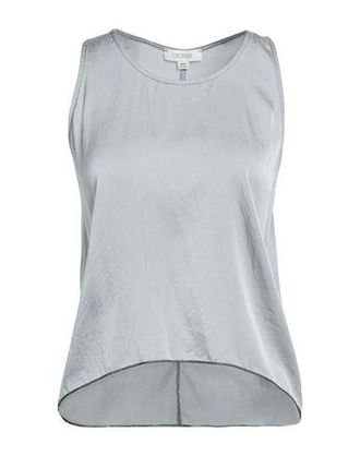 Crossley TOPWEAR - Top su YOOX.COM