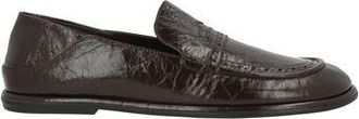 Max & Co. CALZADO - Mocasines en YOOX.COM