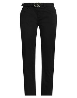 Kaos BOTTOMWEAR - Pantaloni jeans su YOOX.COM