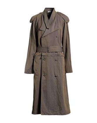 Burberry CAPISPALLA - Soprabiti & Trench su YOOX.COM