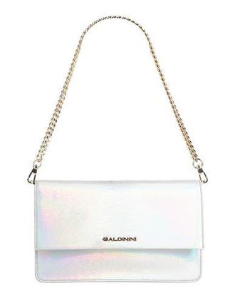 Baldinini TASCHEN - Handtaschen auf YOOX.COM