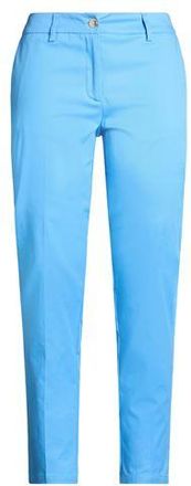 Kartika BOTTOMWEAR - Trousers on YOOX.COM