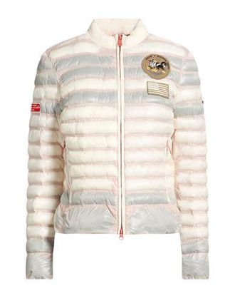 Dekker COATS & JACKETS - Puffers sur YOOX.COM
