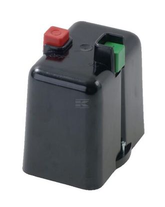 Condor Tapa Para K9030 Condor K9031