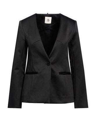 The Garment SUITS and CO-ORDS - Blazers on YOOX.COM