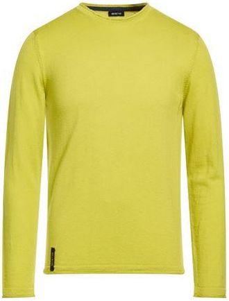 Distretto 12 KNITWEAR - Jumpers on YOOX.COM