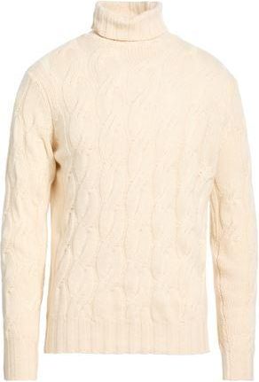 FILIPPO DE LAURENTIIS PRENDAS DE PUNTO - Cuello alto en YOOX.COM