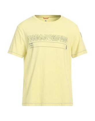 Parajumpers TOPWEAR - T-shirts su YOOX.COM