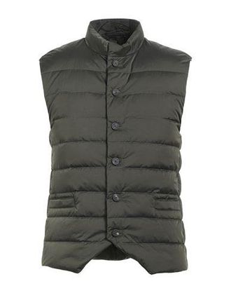 PESERICO COATS & JACKETS - Puffers on YOOX.COM