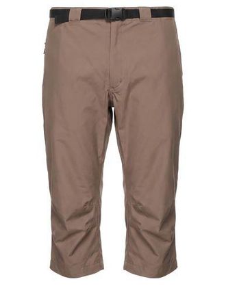GR10K BOTTOMWEAR - Shorts & Bermuda Shorts on YOOX.COM