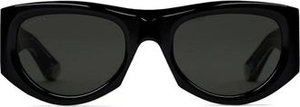Gucci Mujer, Accesorios, Negro, Talla: ONE Size