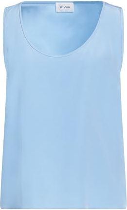 St. John CAMISETAS Y TOPS - Tops en YOOX.COM