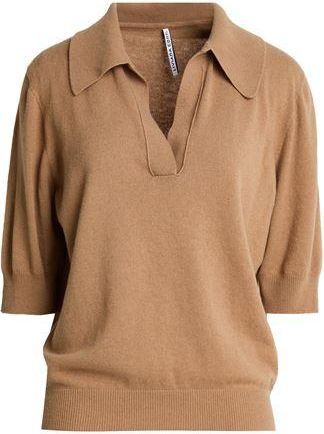 Liviana Conti KNITWEAR - Jumpers on YOOX.COM