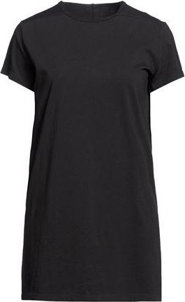 Rick Owens TOPS - T-shirts auf YOOX.COM