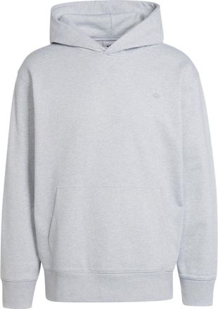 adidas Adicolor Contempo Hoodie Grey IC4998