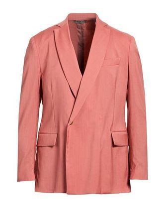 Costumein COMPLETI E COORDINATI - Blazers su YOOX.COM