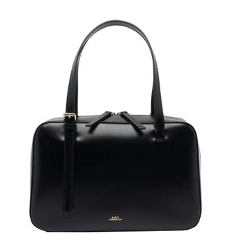 A.P.C. Scatola Virginie