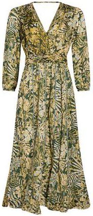 Poupette St Barth VESTITI - Vestiti midi su YOOX.COM