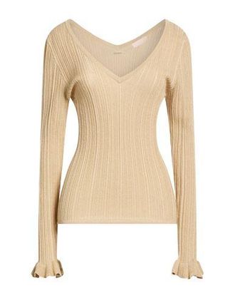 Liu Jo KNITWEAR - Jumpers on YOOX.COM