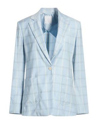 Eleventy ANZ&Uuml;GE und CO-ORDS - Blazers auf YOOX.COM