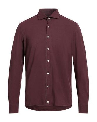 Sonrisa TOPWEAR - Shirts sur YOOX.COM