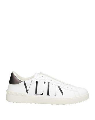 Valentino Garavani Sneakers