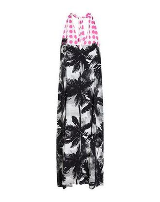 Yes London DRESSES - Midi dresses on YOOX.COM