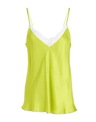 MVP Wardrobe TOPS - Tops auf YOOX.COM