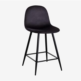 Stool Sgabelli Bagno Kartell Sgabello Bagno Kartell Smatrik Stool